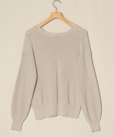 ONWARD Reuse Park 【any FAM】ニット秋冬