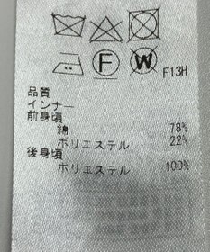 ONWARD Reuse Park B品【自由区】コート春夏