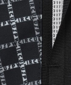 PW CIRCULUS 【MEN】チェックパンツ