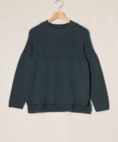 ONWARD Reuse Park 【any SiS】ニット秋冬