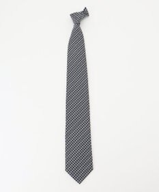 KASHIYAMA KASHIYAMAオリジナル【JAPAN MADE】サークルネクタイ