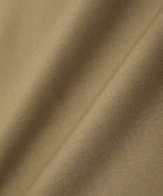 Green Parks ・ＥＬＥＮＣＡＲＥ　ＤＵＥ　ツイルタックコクーンパンツ