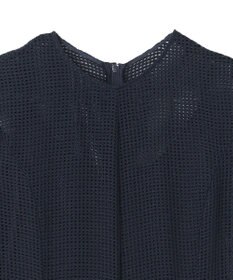 BEIGE， PINE / フレアワンピース