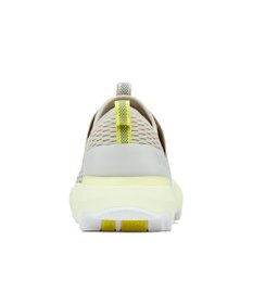 SOREL キネティックインパクトストラップ