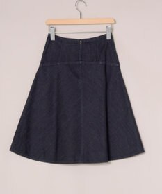 ONWARD Reuse Park 【23区】スカート春夏