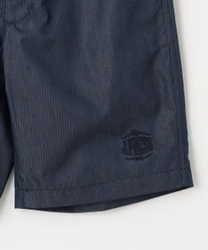 J.PRESS KIDS 【110-130cm】ショートパンツ