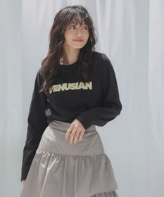 Green Parks ・ＥＬＥＮＣＡＲＥ　ＤＵＥ　ロゴｐｔロンＴＥＥ