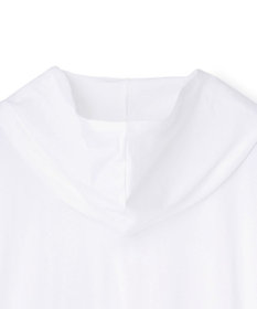 San-ai Resort（三愛水着楽園） 【SALE】ユニセックスラッシュパーカー　UPF50＋　撥水加工　S・M・L　【Reir（レイール）】