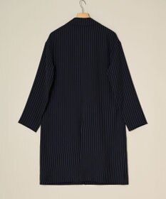 ONWARD Reuse Park 【ICB】コート春夏