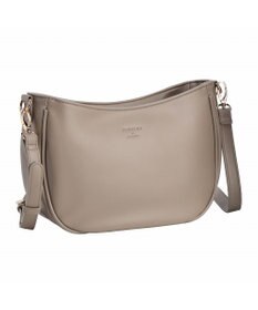 ACE BAGS & LUGGAGE JEWELNA by Jewelna Rose ムーンショルダーバッグ 16282 ジュエルナローズ