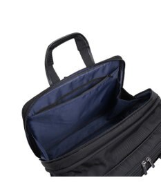 ACE BAGS & LUGGAGE ACE イグニス2 3wayビジネスバッグ A4 13インチ エキスパンダブル 15864