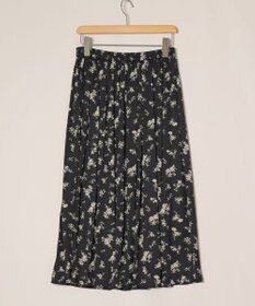 ONWARD Reuse Park 【any SiS】スカート秋冬