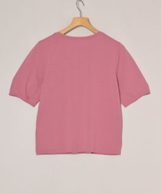 ONWARD Reuse Park 【any SiS】カットソー春夏