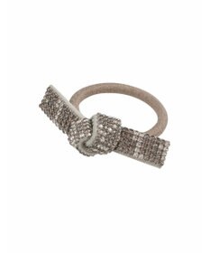 ACCA ブリジットドレスポニー