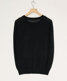 ONWARD Reuse Park 【any FAM】ニット秋冬