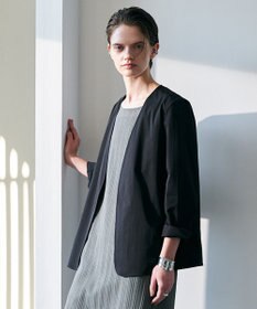 ICB ワイドフープイヤカフ