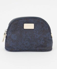 J.PRESS LADIES LIBERTY ポーチ