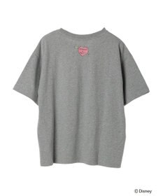 Green Parks ドナルドダック９０ｔｈ／アクセ風プリントＴＥＥII