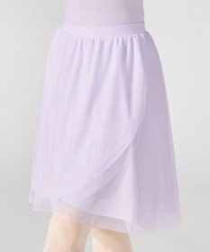 Chacott スカート
