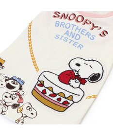 PET PARADISE スヌーピー バースデーＴシャツ 小型犬