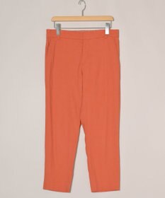 ONWARD Reuse Park 【23区】パンツ春夏