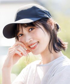 ANY SIS サンカット キャップ