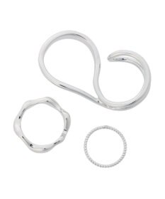 AMERICAN HOLIC セットリング