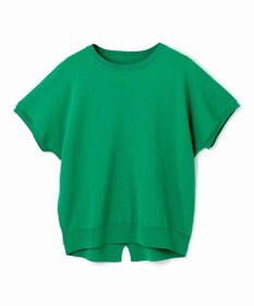 UNFILO スゴ機能美 コンパクト ニット