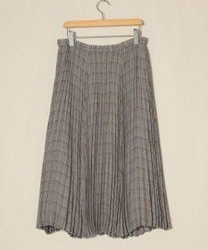 ONWARD Reuse Park 【自由区】スカート秋冬