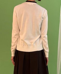 ONWARD Reuse Park 【23区】ニット春夏