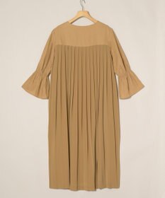 ONWARD Reuse Park 【23区】ワンピース春夏