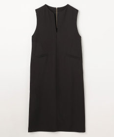 ANY L キーネックジャンスカ