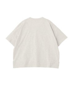 AMERICAN HOLIC BROOKLYN ロゴTシャツ
