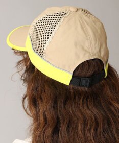 Columbia Columbia/ フローズンガーデンキャップ /コロンビア