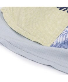 PET PARADISE ペットパラダイス エコメイドタンクトップ 《バイカラー》 小型犬