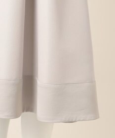 23区 【APPLAUDIR】グログラン ロイヤルドレス