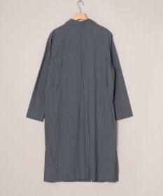 ONWARD Reuse Park 【ICB】ジャケット春夏