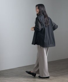 ONWARD Reuse Park 【23区】ブラウス秋冬