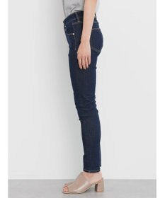 AMERICAN HOLIC スキニーフィットデニム