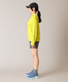 Columbia Columbia/ ウィメンズトレイルラッシュロングスリーブフルジップ /コロンビア