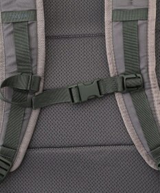 JOSEPH ABBOUD MOUNTAIN 【COTOPAXI 】COTOPAXI  Chiquillo 26L Backpack  Cada Dia バックパック