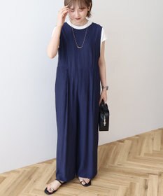 AMERICAN HOLIC バックシャンオールインワン