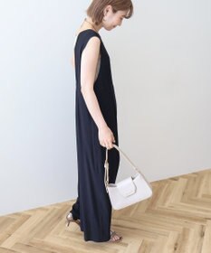 AMERICAN HOLIC バックシャンオールインワン