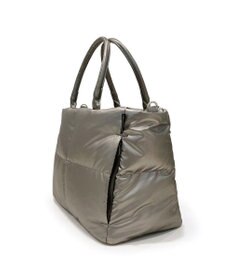 ROOTOTE 1243【軽量】フェザールー.デリ.ルートートカロ-A