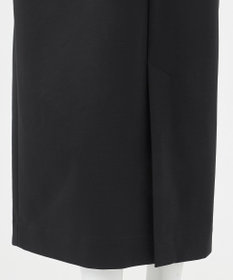 23区 【エステータ】スビンプラチナムポンチ ワンピース