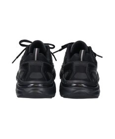 Bridget Birkin 【VINCULUM】レースアップダッドスニーカー