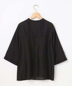 組曲 【先行予約】クラウドローン ブラウス