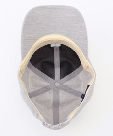 23区GOLF 【WOMEN】イヤーウォーム キャップ