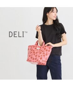 ROOTOTE 3527【ルートート】EU.デリ.ラミネート-V