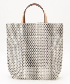 BEIGE， 【一部店舗限定】MARY AL TERNA / GAP トートバック